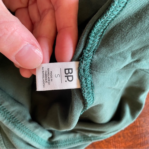 Bike Shorts - Size S - Picture 5 of 5